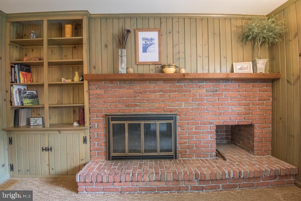 1946 North Eden Road Lancaster, PA 17601 - Photo 28 of 62 Gallery Image 28