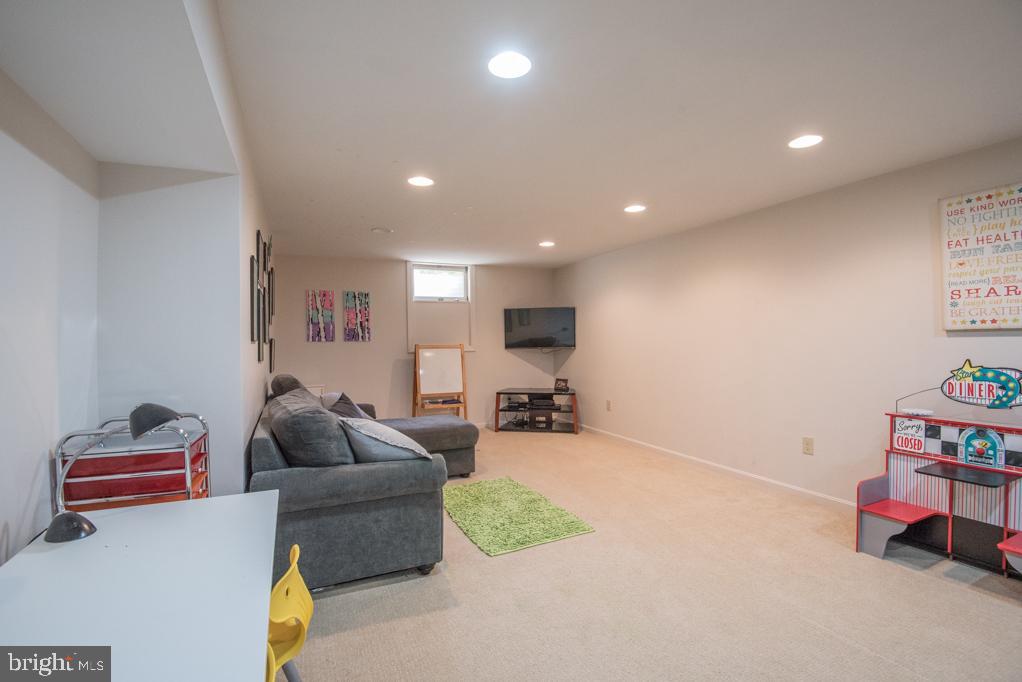 1946 North Eden Road Lancaster, PA 17601 - Photo 29 of 62 Gallery Image 29