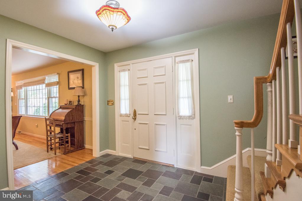 1946 North Eden Road Lancaster, PA 17601 - Photo 4 of 62 Gallery Image 4