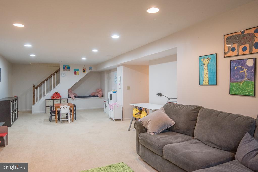 1946 North Eden Road Lancaster, PA 17601 - Photo 31 of 62 Gallery Image 31