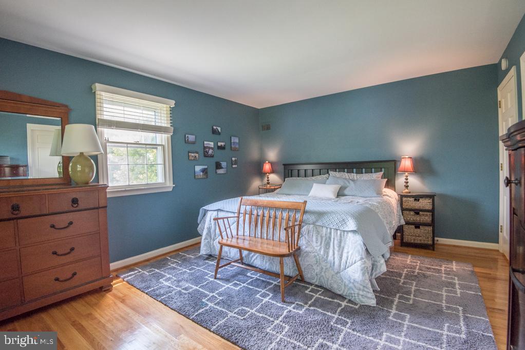 1946 North Eden Road Lancaster, PA 17601 - Photo 32 of 62 Gallery Image 32