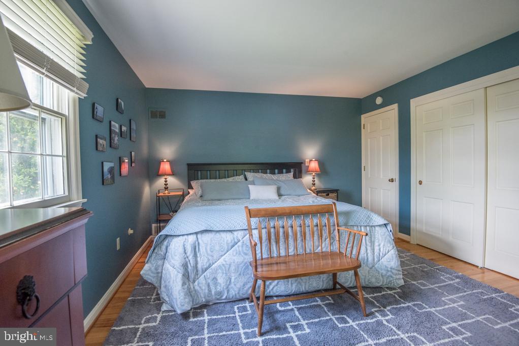 1946 North Eden Road Lancaster, PA 17601 - Photo 33 of 62 Gallery Image 33