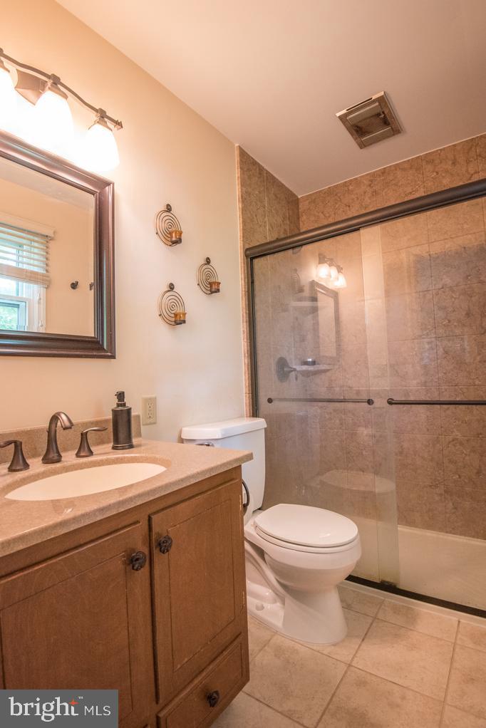 1946 North Eden Road Lancaster, PA 17601 - Photo 34 of 62 Gallery Image 34