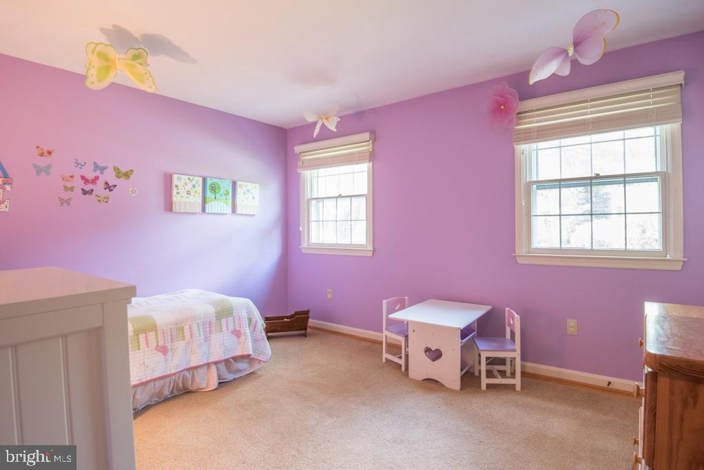 1946 North Eden Road Lancaster, PA 17601 - Photo 35 of 62 Gallery Image 35
