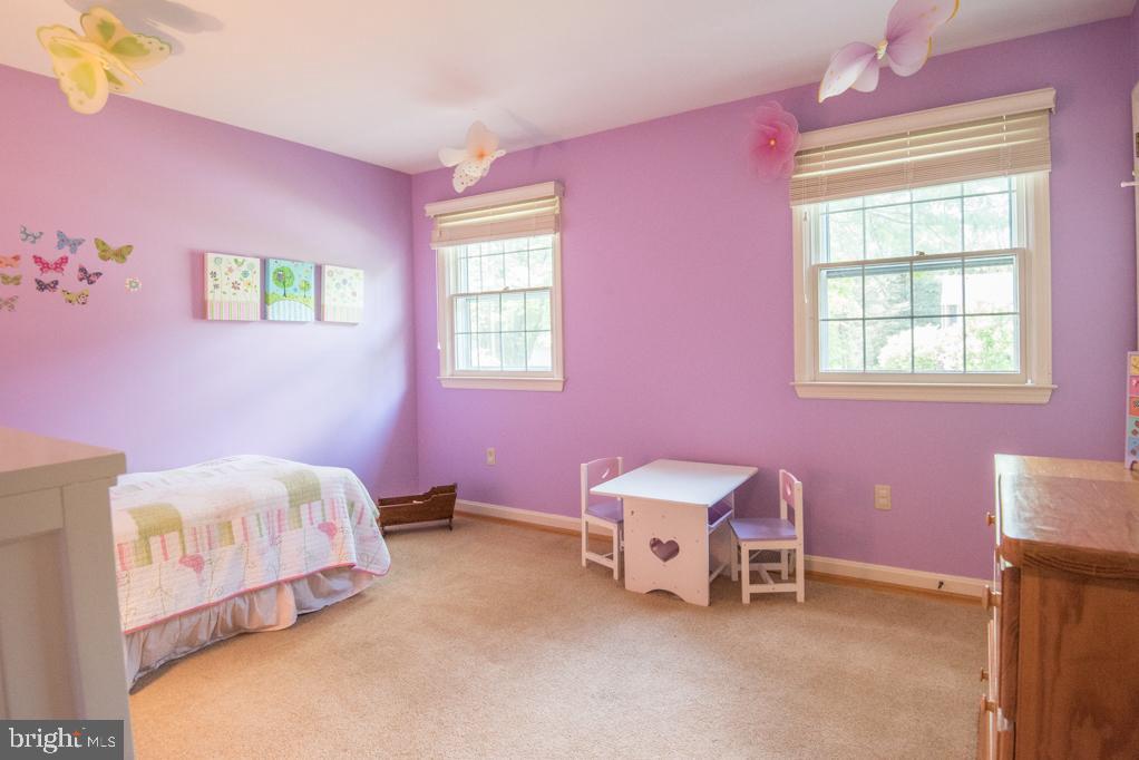 1946 North Eden Road Lancaster, PA 17601 - Photo 36 of 62 Gallery Image 36