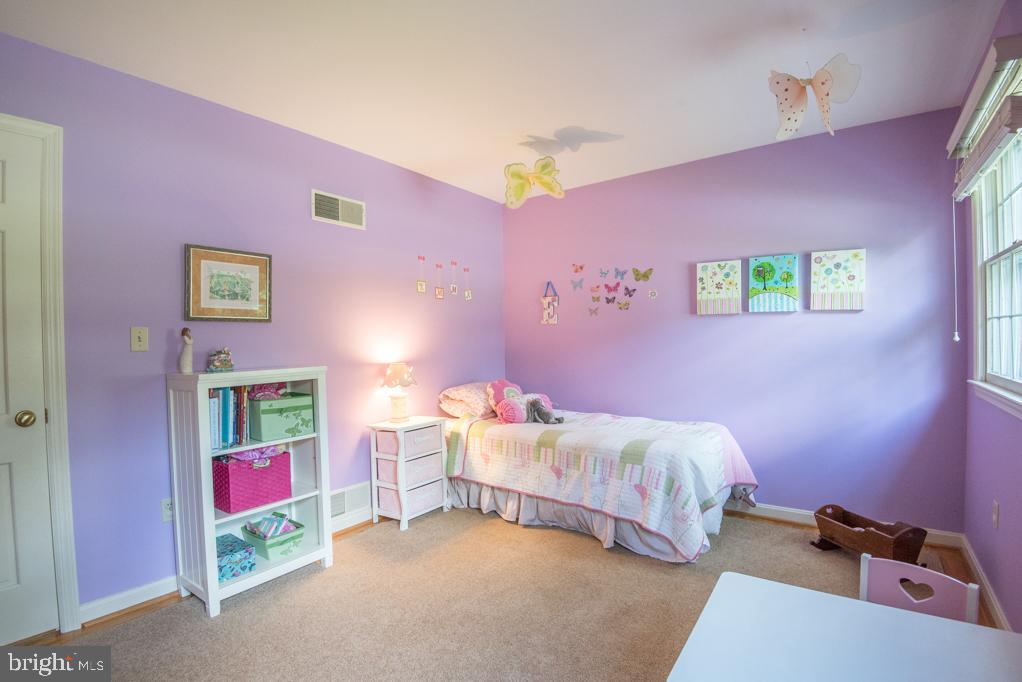 1946 North Eden Road Lancaster, PA 17601 - Photo 37 of 62 Gallery Image 37