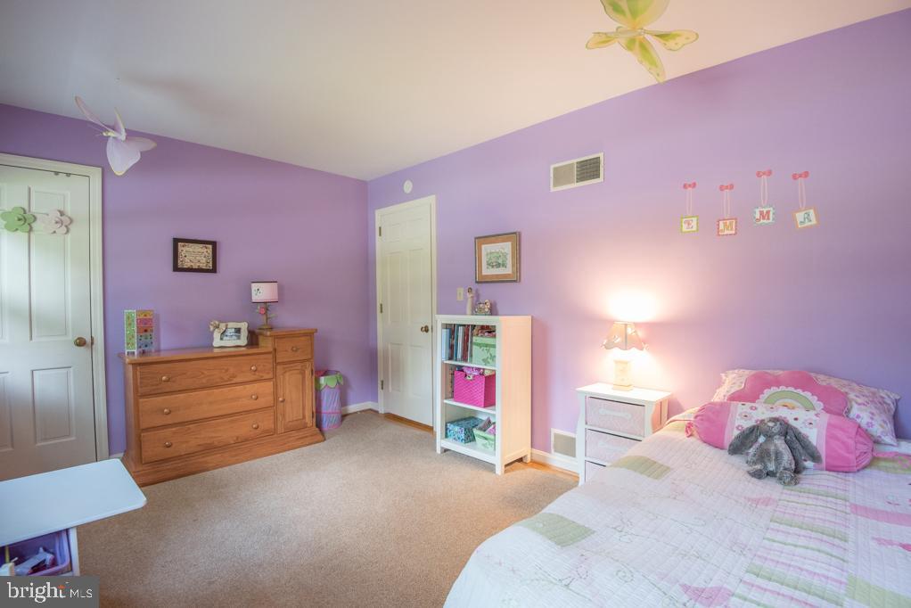 1946 North Eden Road Lancaster, PA 17601 - Photo 38 of 62 Gallery Image 38