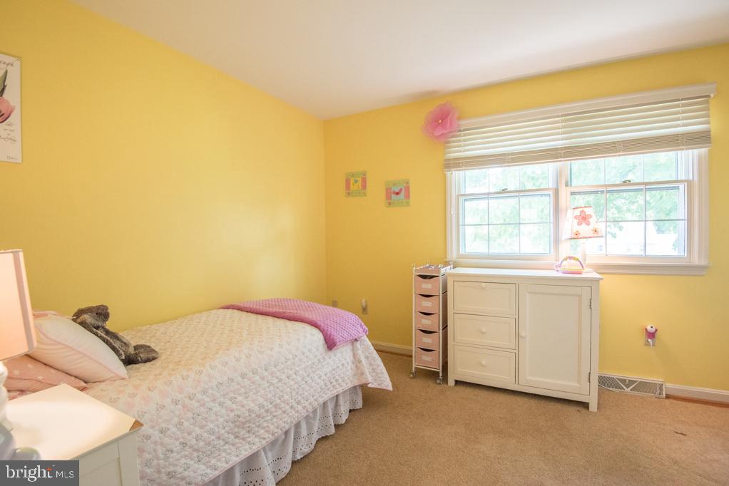 1946 North Eden Road Lancaster, PA 17601 - Photo 39 of 62 Gallery Image 39