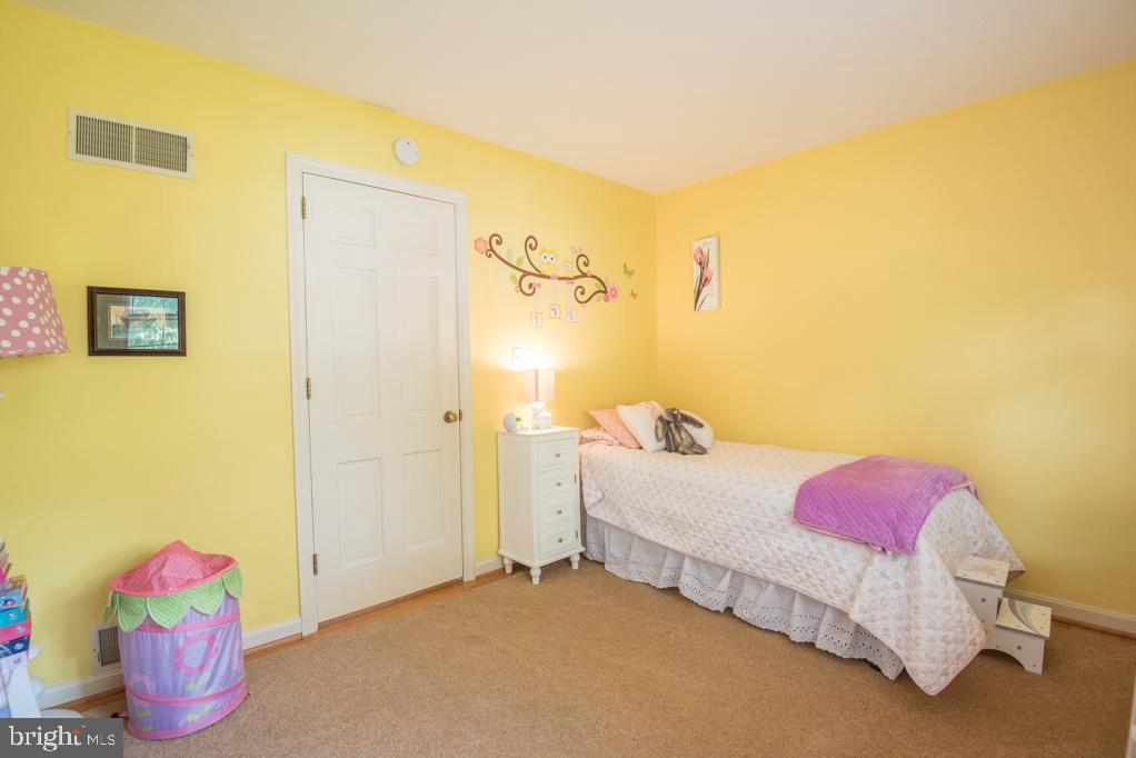 1946 North Eden Road Lancaster, PA 17601 - Photo 40 of 62 Gallery Image 40