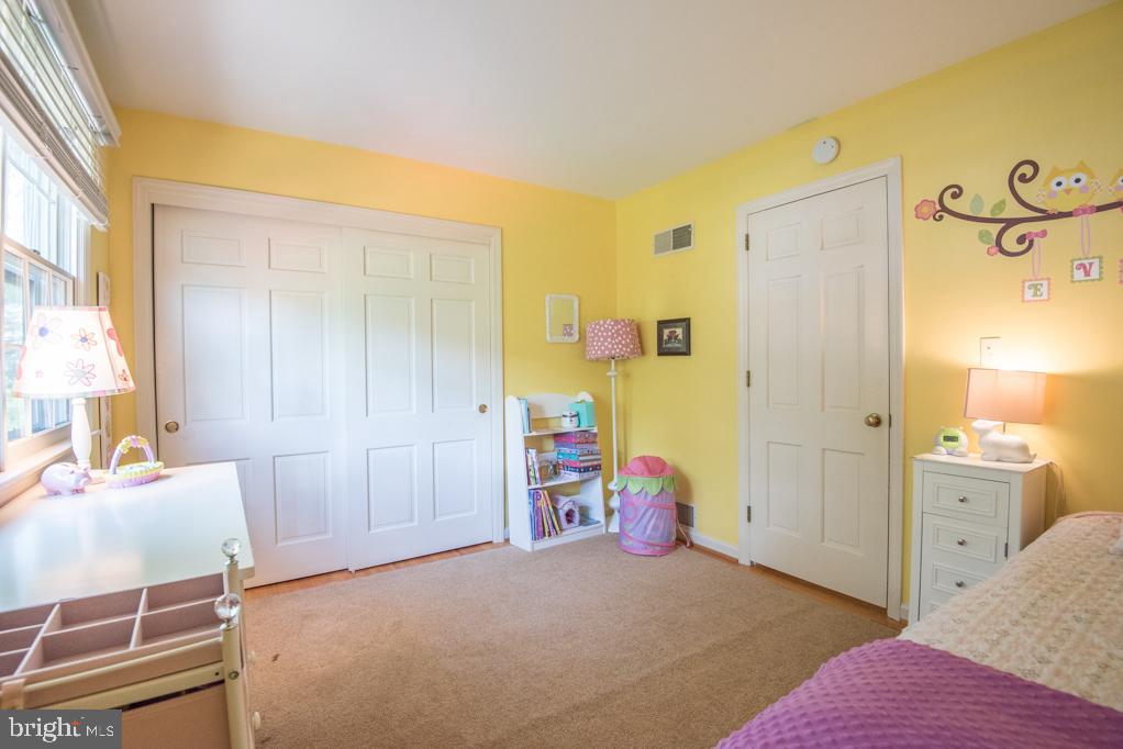 1946 North Eden Road Lancaster, PA 17601 - Photo 41 of 62 Gallery Image 41
