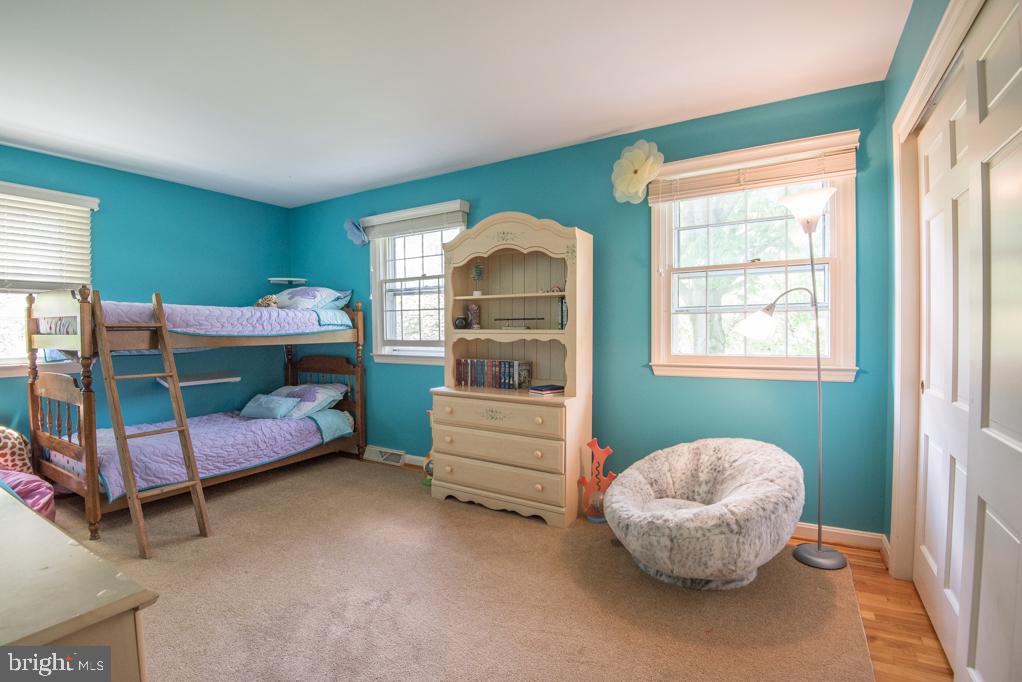 1946 North Eden Road Lancaster, PA 17601 - Photo 42 of 62 Gallery Image 42