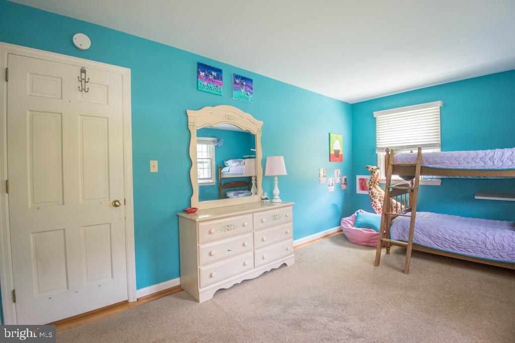 1946 North Eden Road Lancaster, PA 17601 - Photo 43 of 62 Gallery Image 43