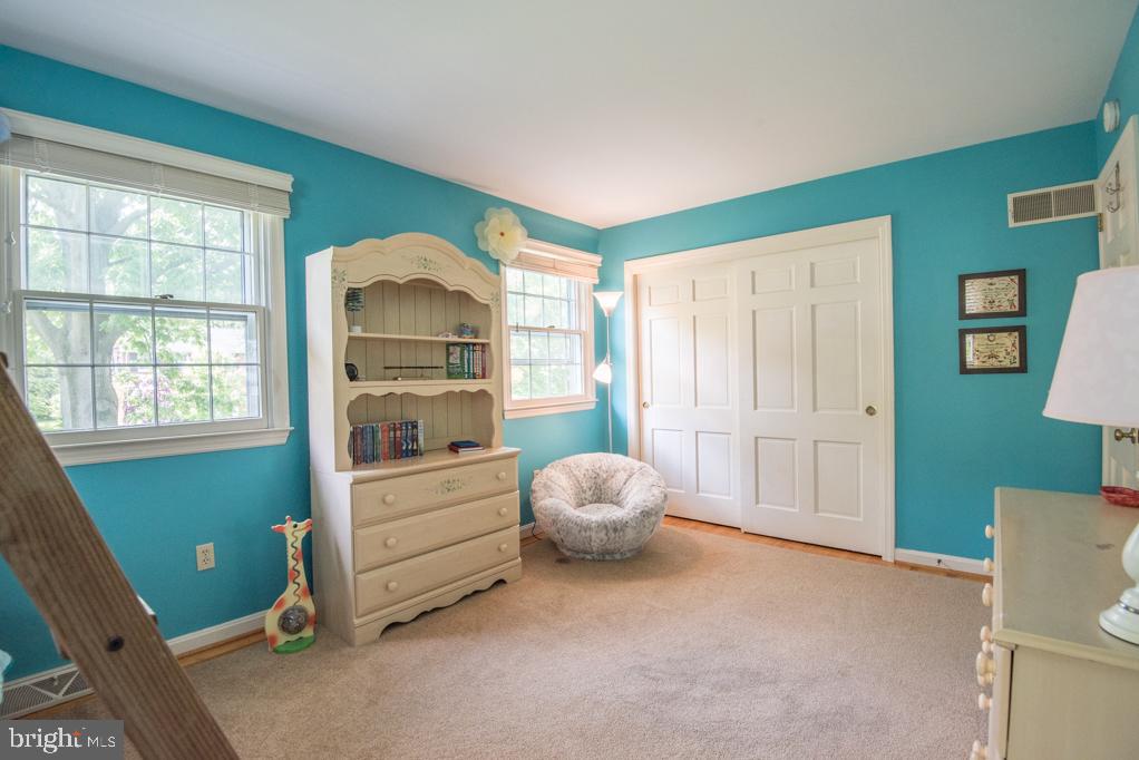 1946 North Eden Road Lancaster, PA 17601 - Photo 44 of 62 Gallery Image 44
