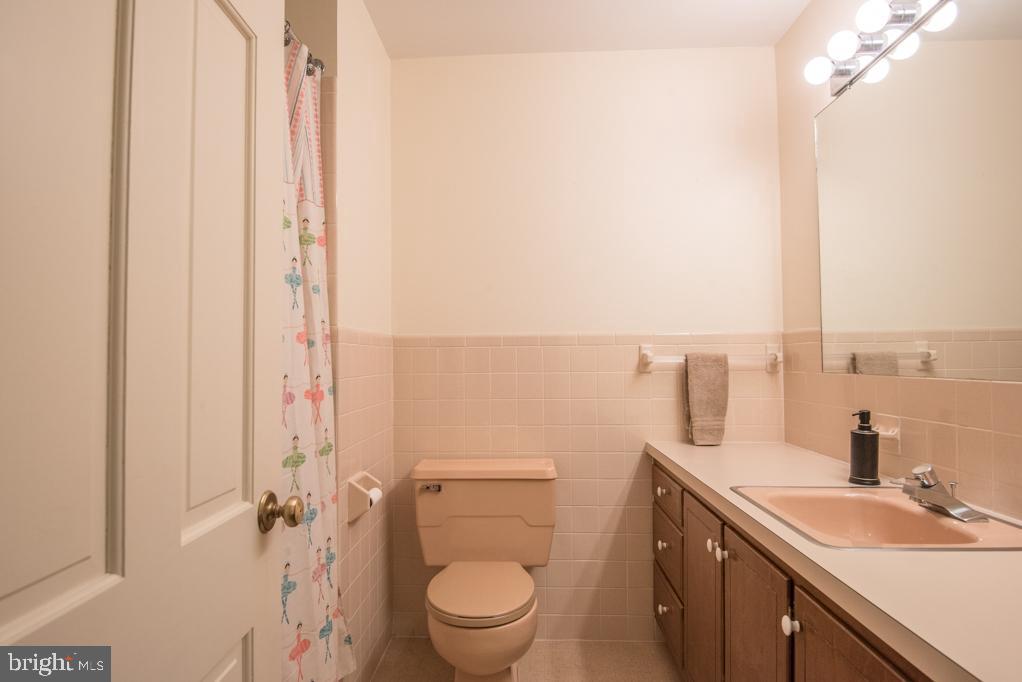 1946 North Eden Road Lancaster, PA 17601 - Photo 45 of 62 Gallery Image 45