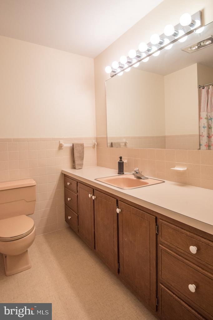 1946 North Eden Road Lancaster, PA 17601 - Photo 46 of 62 Gallery Image 46