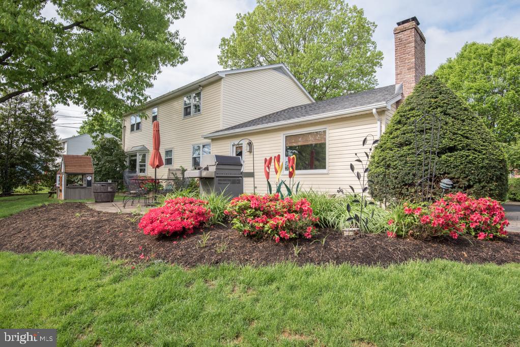 1946 North Eden Road Lancaster, PA 17601 - Photo 47 of 62 Gallery Image 47