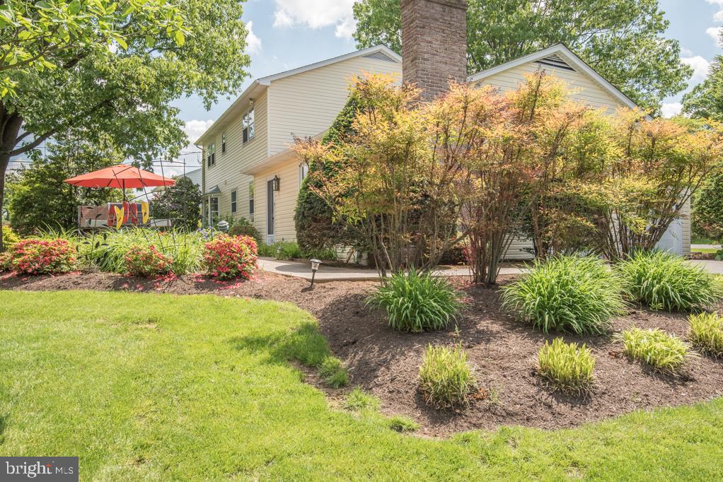 1946 North Eden Road Lancaster, PA 17601 - Photo 50 of 62 Gallery Image 50
