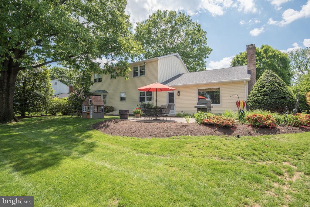 1946 North Eden Road Lancaster, PA 17601 - Photo 51 of 62 Gallery Image 51