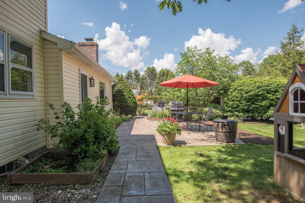 1946 North Eden Road Lancaster, PA 17601 - Photo 52 of 62 Gallery Image 52