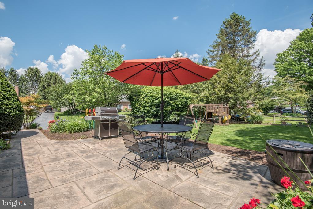 1946 North Eden Road Lancaster, PA 17601 - Photo 53 of 62 Gallery Image 53