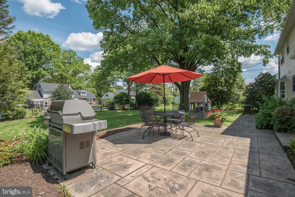 1946 North Eden Road Lancaster, PA 17601 - Photo 54 of 62 Gallery Image 54
