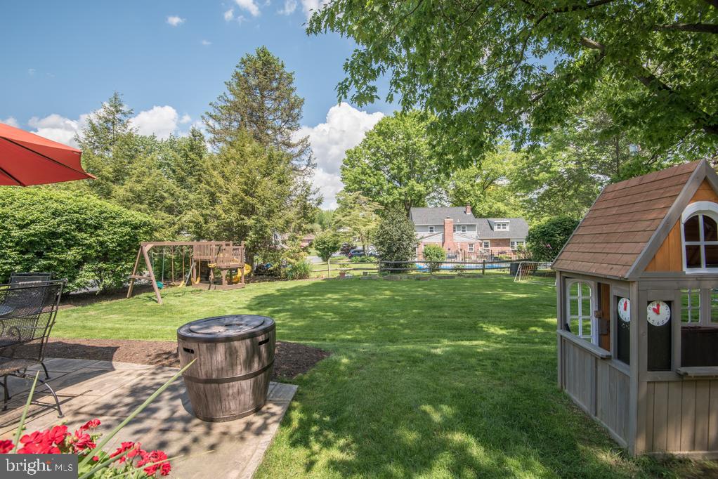 1946 North Eden Road Lancaster, PA 17601 - Photo 55 of 62 Gallery Image 55