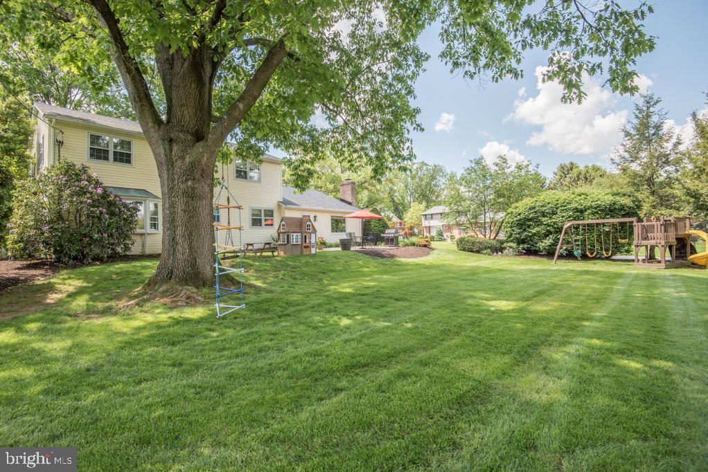 1946 North Eden Road Lancaster, PA 17601 - Photo 57 of 62 Gallery Image 57