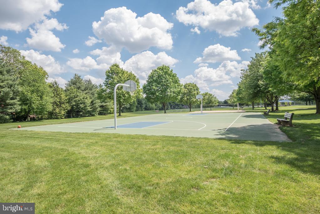 1946 North Eden Road Lancaster, PA 17601 - Photo 60 of 62 Gallery Image 60