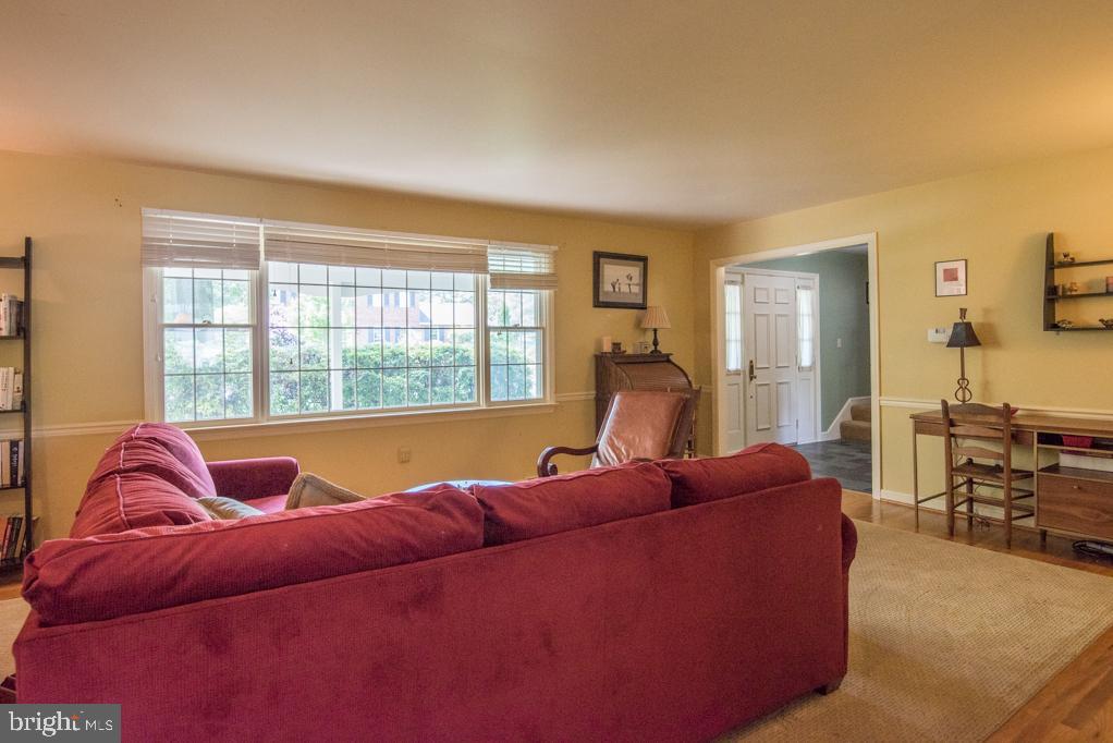 1946 North Eden Road Lancaster, PA 17601 - Photo 7 of 62 Gallery Image 7