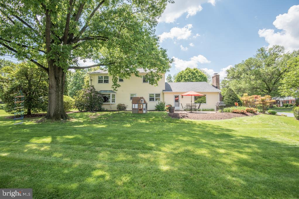 1946 North Eden Road Lancaster, PA 17601 - Photo 61 of 62 Gallery Image 61