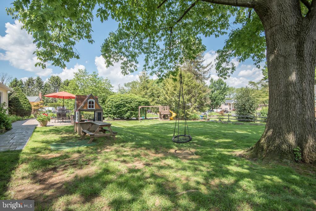 1946 North Eden Road Lancaster, PA 17601 - Photo 62 of 62 Gallery Image 62