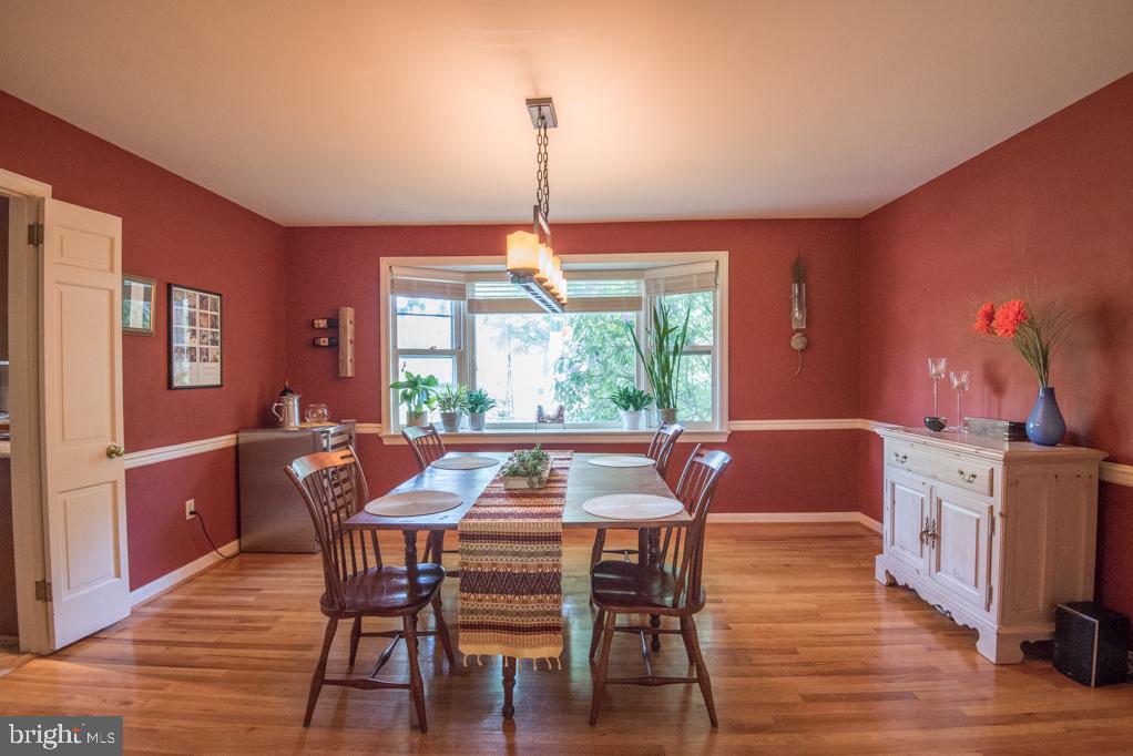 1946 North Eden Road Lancaster, PA 17601 - Photo 8 of 62 Gallery Image 8