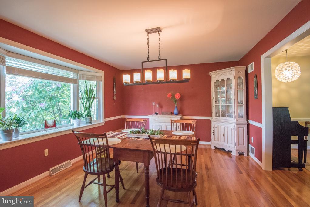 1946 North Eden Road Lancaster, PA 17601 - Photo 9 of 62 Gallery Image 9