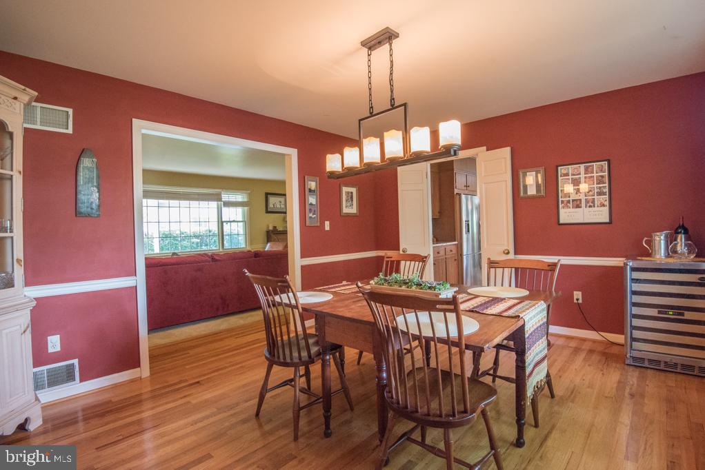 1946 North Eden Road Lancaster, PA 17601 - Photo 10 of 62 Gallery Image 10