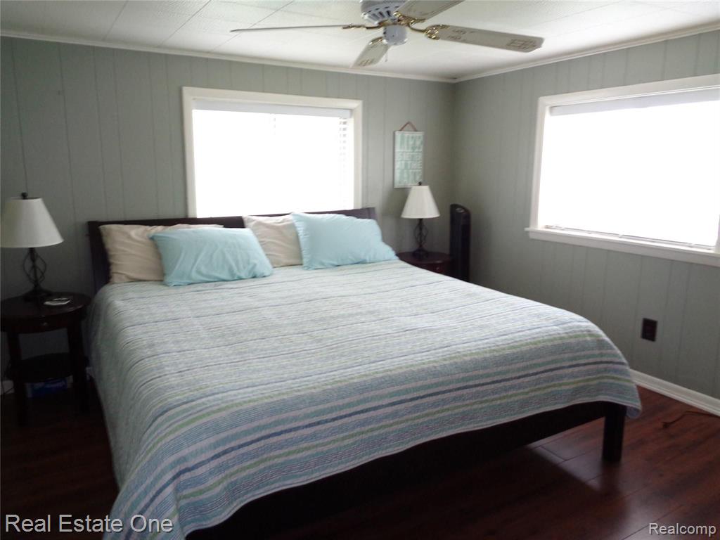 3865 Hunt Road Lapeer, MI 48446 - Photo 24 of 53