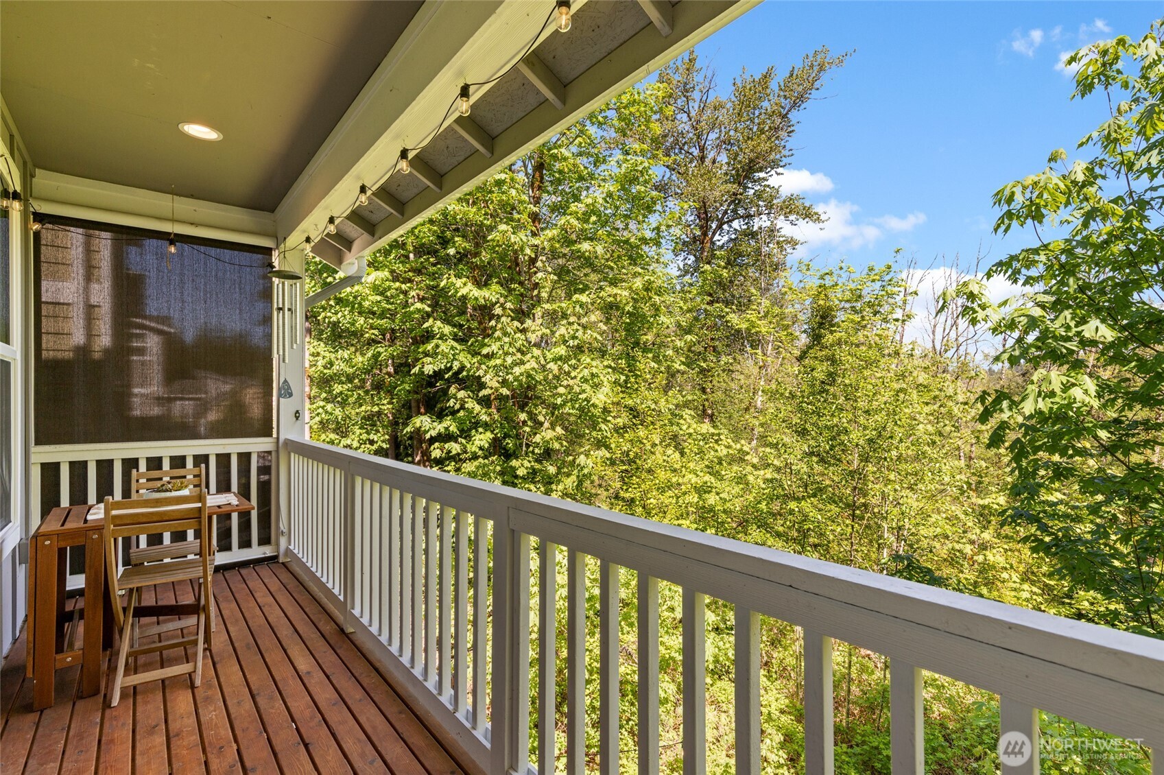 17617 3rd Avenue Southeast Bothell, WA 98012 - Photo 13 of 40