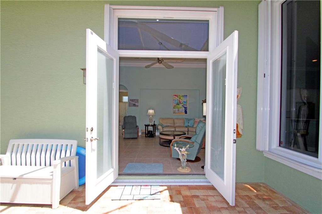 2541 Eventide Place Stuart, FL 34994 - Photo 29 of 50 Gallery Image 29