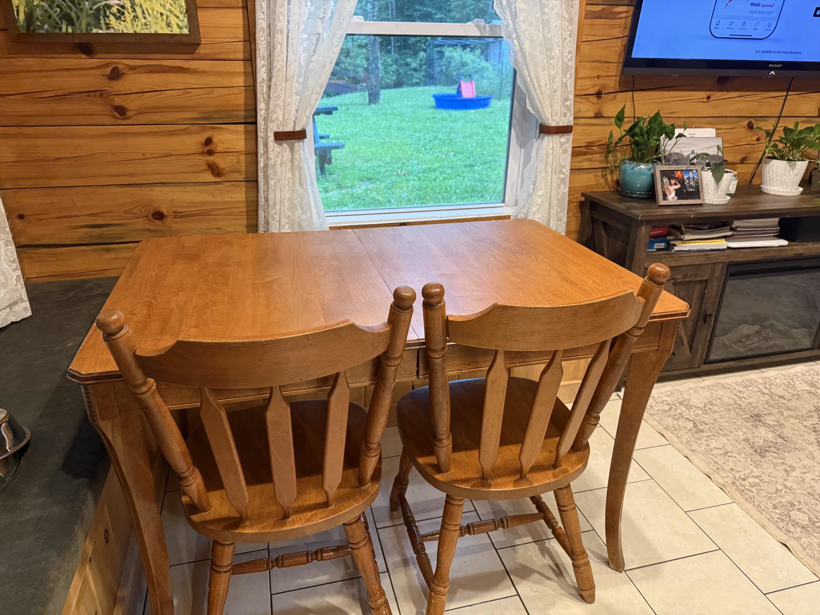 653 Saw Mill Hill Road Wells, VT 05774 - Photo 10 of 40