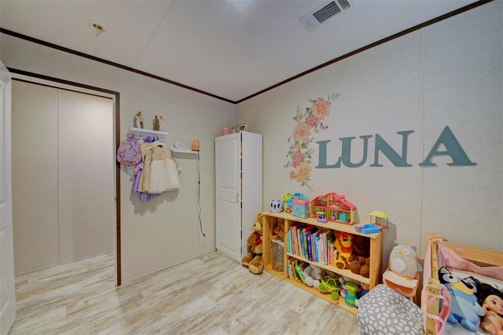 9025 Yogi Place New Port Richey, FL 34654 - Photo 30 of 43
