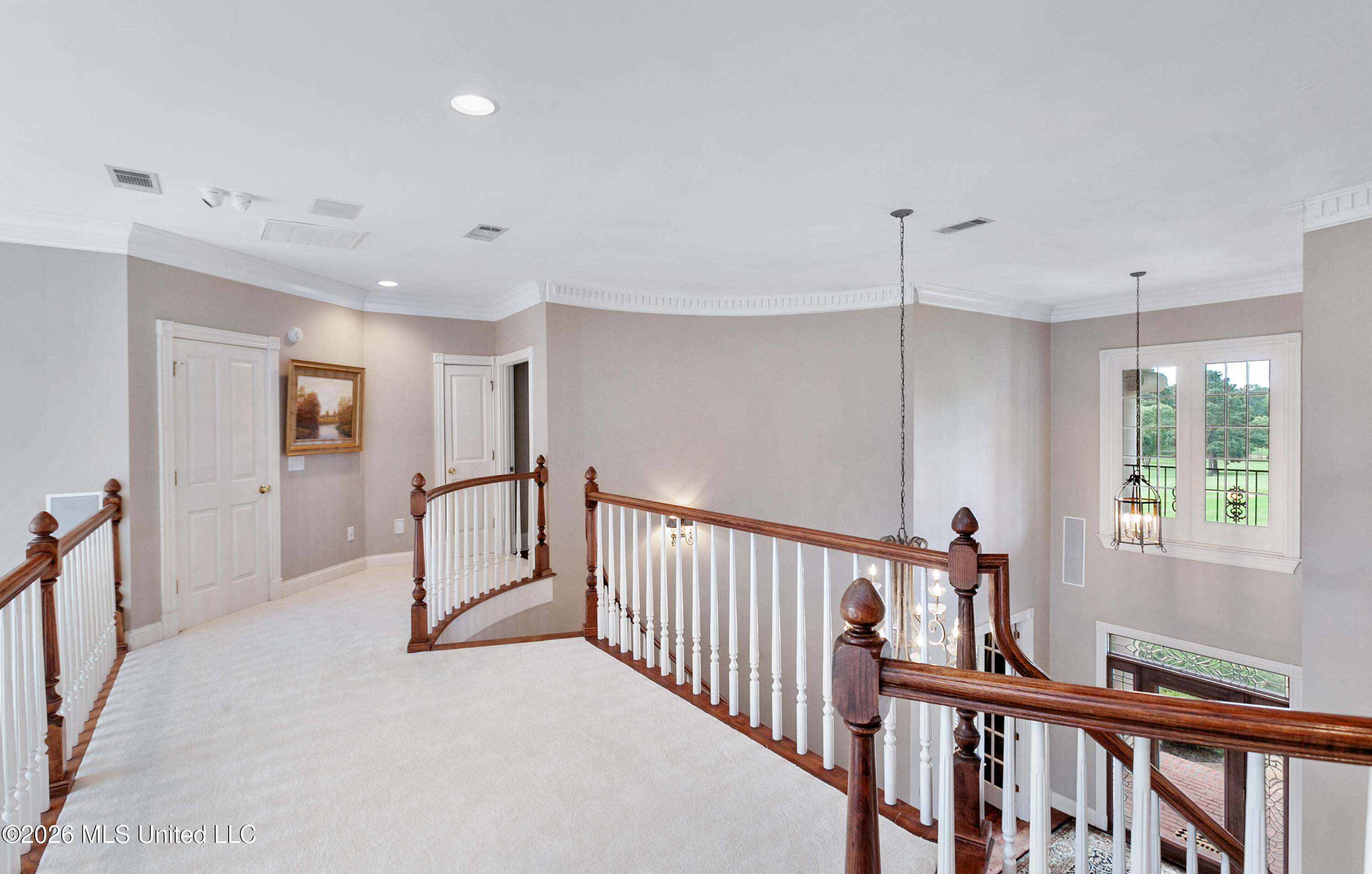 317 Highland Meadow Road Flora, MS 39071 - Photo 96 of 211 317 Highland Meadow-192