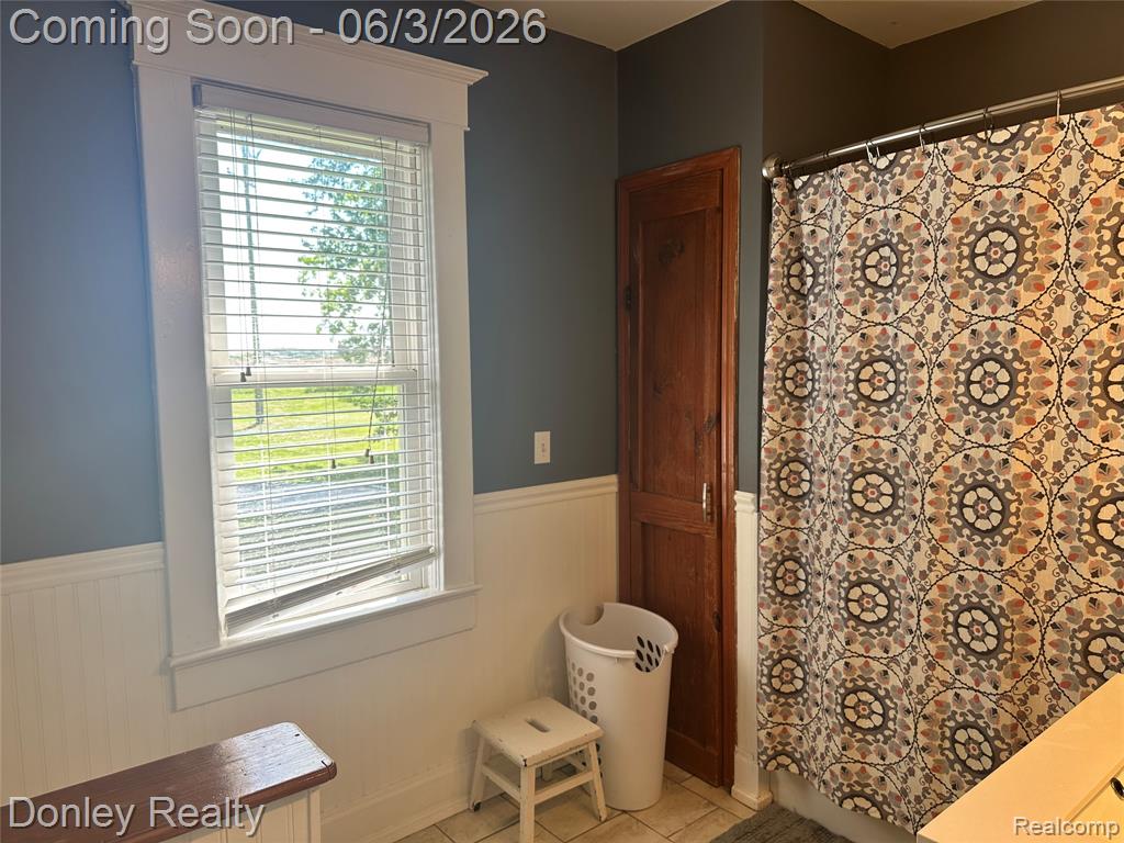 1810 Wheeler Road Snover, MI 48472 - Photo 20 of 42