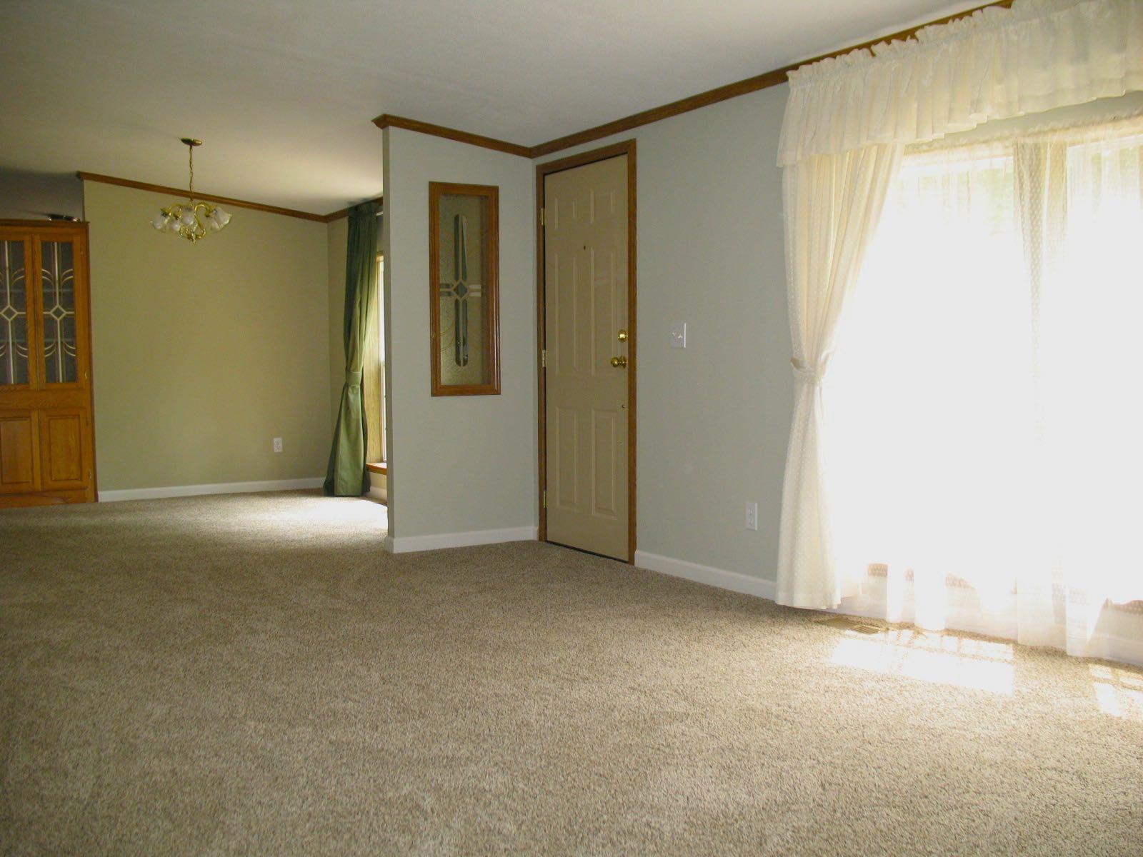 1668 5 Lakes Road Gaylord, MI 49735 - Photo 26 of 33 Gallery Image 26