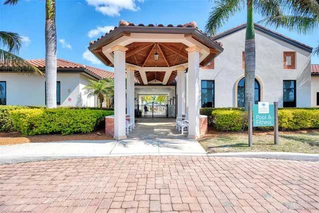 $368,500 | 10792 Tarflower Drive, Unit 101, Venice, FL 34293