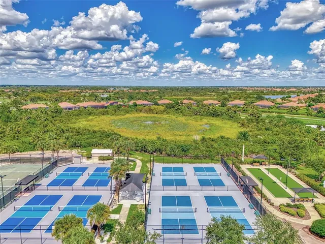 $368,500 | 10792 Tarflower Drive, Unit 101, Venice, FL 34293