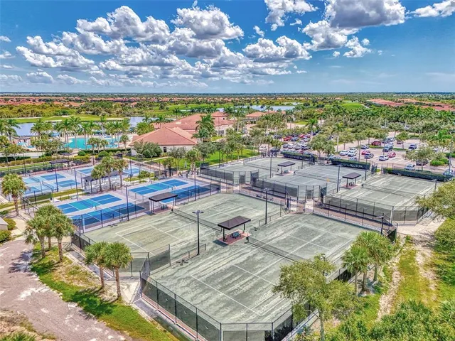 $368,500 | 10792 Tarflower Drive, Unit 101, Venice, FL 34293