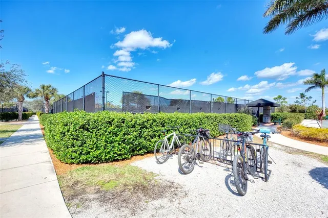 $368,500 | 10792 Tarflower Drive, Unit 101, Venice, FL 34293