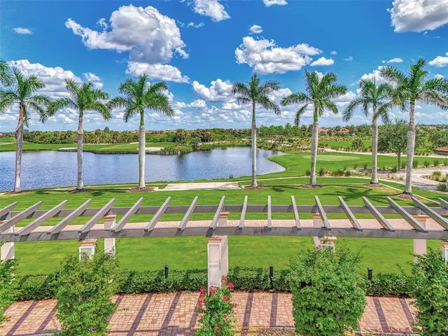 $368,500 | 10792 Tarflower Drive, Unit 101, Venice, FL 34293