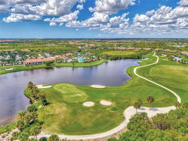 $368,500 | 10792 Tarflower Drive, Unit 101, Venice, FL 34293