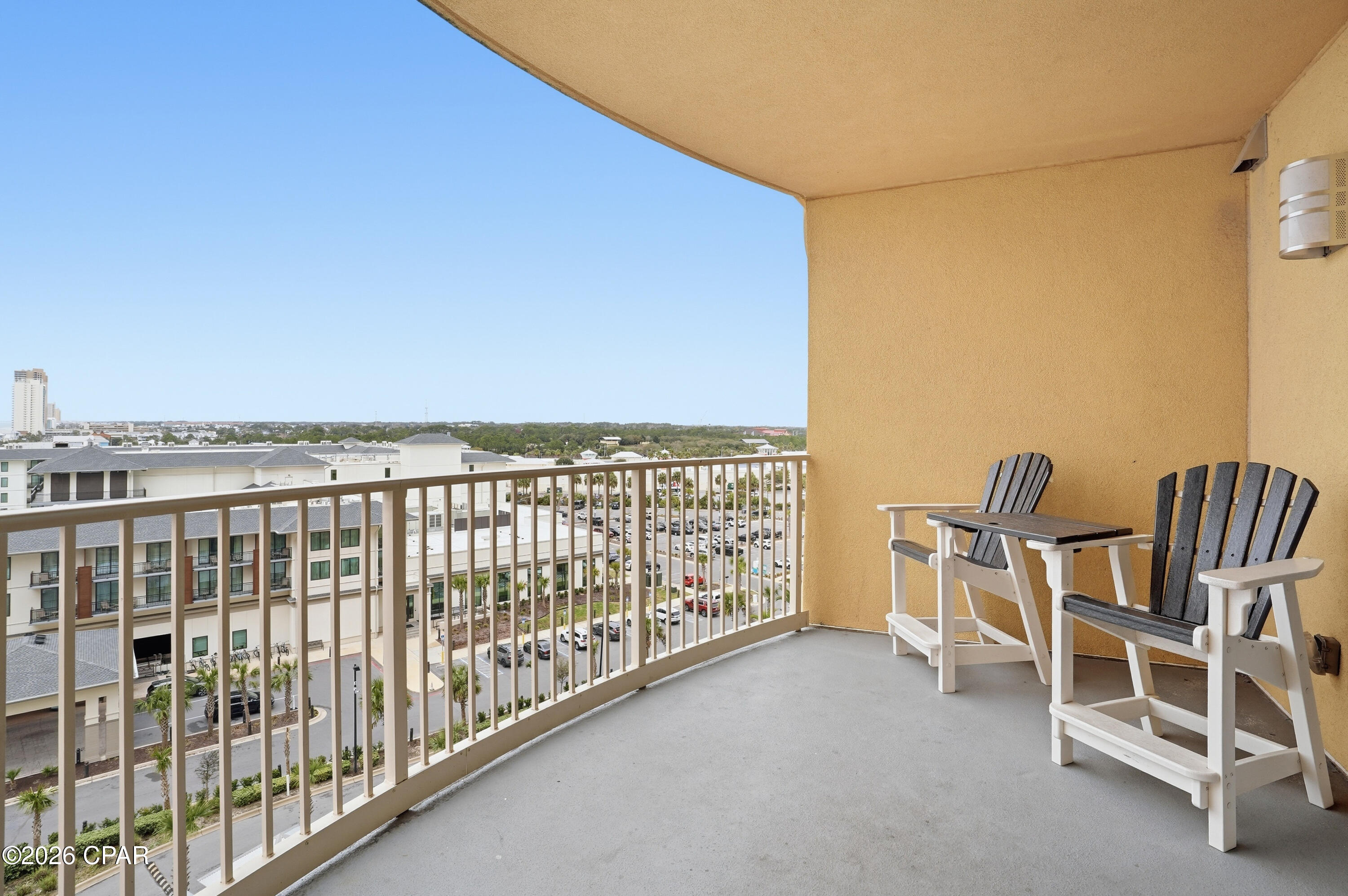 15928 Front Beach Road, Unit 3803 Panama City Beach, FL 32413 - Photo 39 of 49 Gallery Image 39