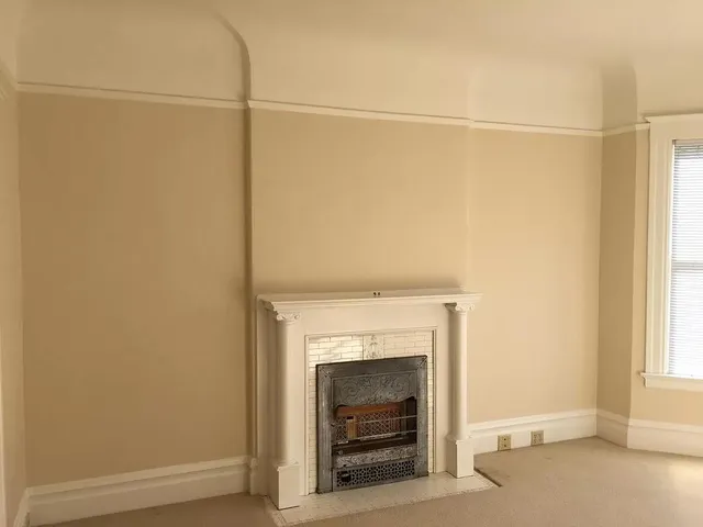 $5,500 | 787 Guerrero Street, San Francisco, CA 94110